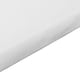 thumbnail image 5 of Toalla de baños de algodón desechable de 100 piezas toalla de baño desechable para baño, 5 of 8