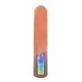 thumbnail image 1 of Linterna LED 10000 lúmenes, 5000 mAh USB recargable 26650 batería incluida, 664 modos de luz, zoom, largo tiempo de trabajo linterna táctica de mano para camping, senderismo, caza, emergencia, 1 of 1