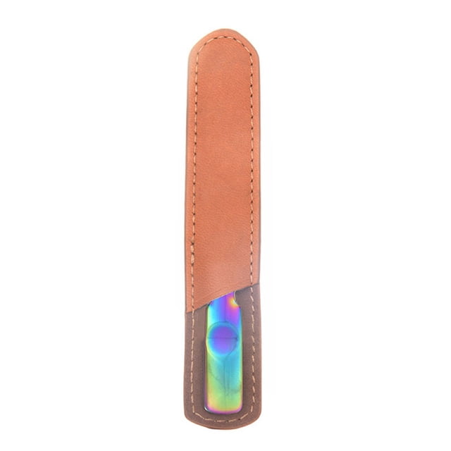 Linterna LED 10000 lúmenes, 5000 mAh USB recargable 26650 batería incluida, 664 modos de luz, zoom, largo tiempo de trabajo linterna táctica de mano para camping, senderismo, caza, emergencia