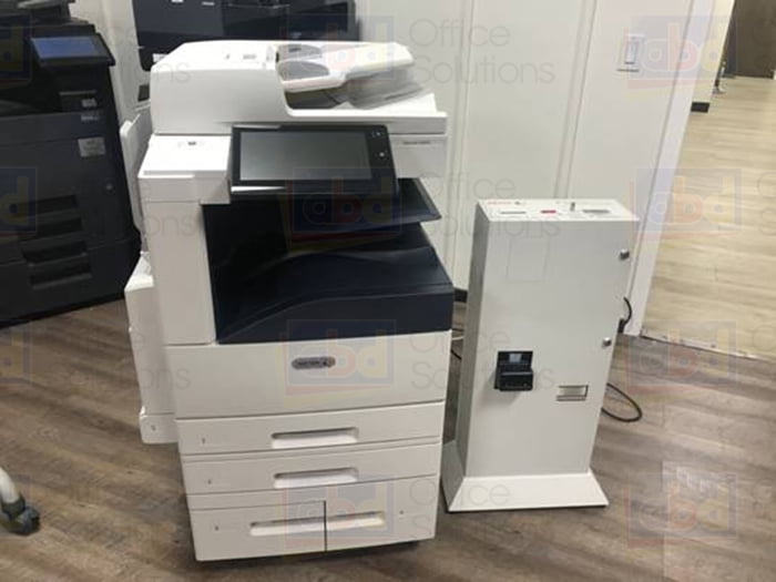 xerox altalink c8045 price