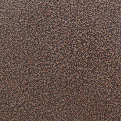 Bronze