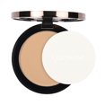 thumbnail image 1 of Colorbar Perfect Match Compact, Polvo Facial, 003 Warm Beige, 9 g, 1 of 5
