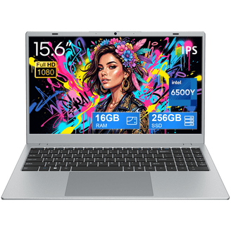 HP Laptop 15-dw3363st - Intel Core i3 - 1125G4 / up to 3.7 GHz