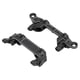 thumbnail image 5 of Soporte de parachoques RC Bling Bling para Axial SCX6 1/6 Crawler Car de aluminio, 5 of 12