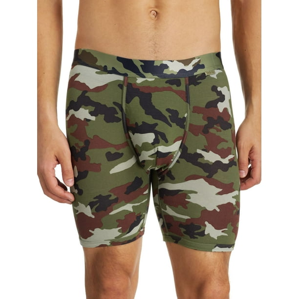 bn3th boxers