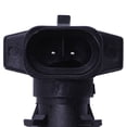 thumbnail image 5 of For Outside Air Temperature Sensor -9152245, 5 of 6