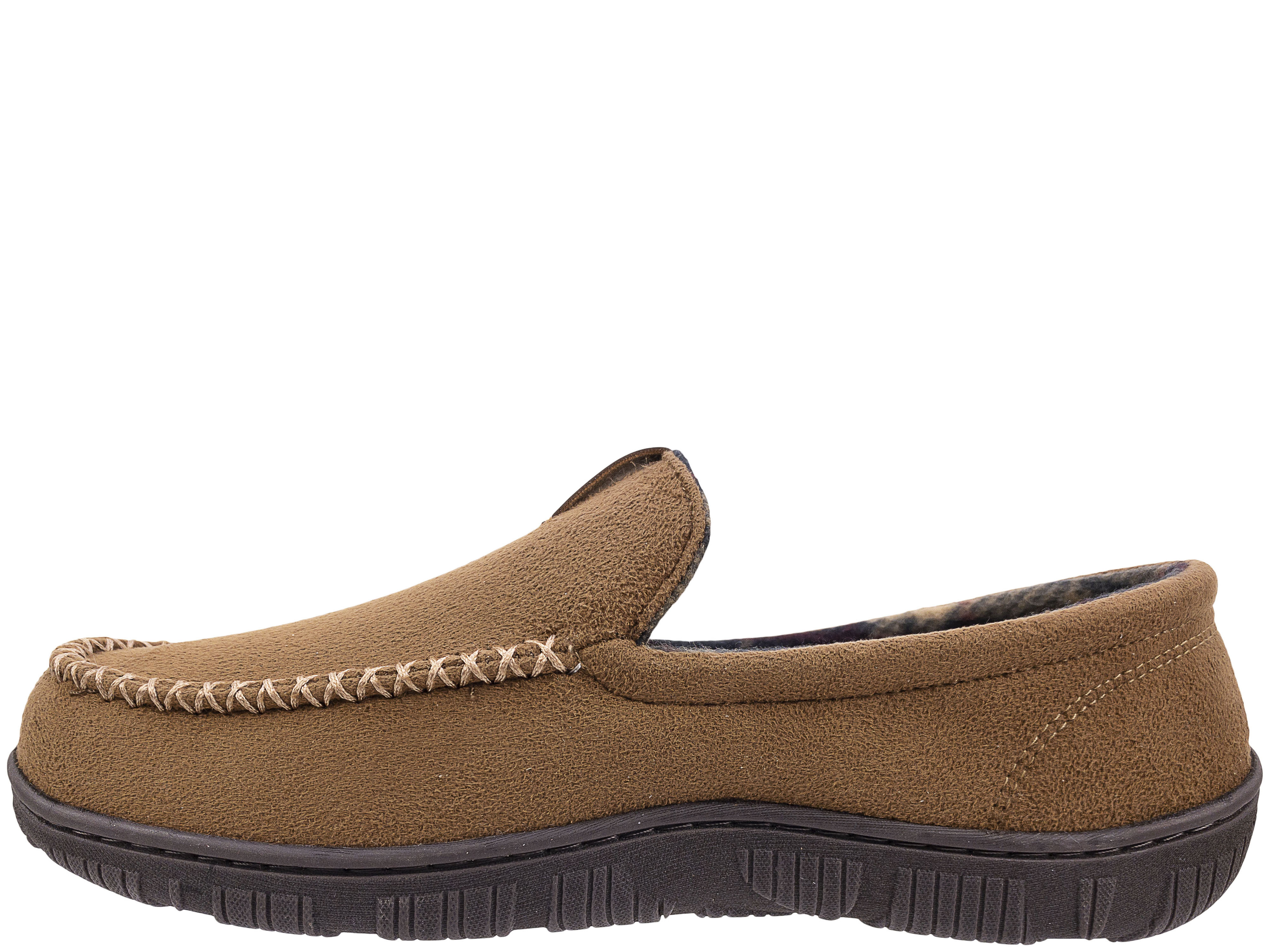 12pcw St Cork Clog