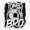 1pcs, variant on Tomb Empty Bro Faith Quote Sticker