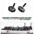 thumbnail image 4 of Measurement Universal Practical RC Chassis Droop Gauge, 4 of 5