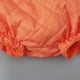 thumbnail image 5 of Mameluco Calabaza para Pequeños Ropa Halloween (100), 5 of 9