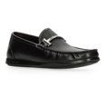thumbnail image 3 of Zapato Casual Gino Cherruti Negro Para Hombre [gch354] negro 28.5 MX, 3 of 9