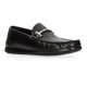 thumbnail image 3 of Zapato Casual Gino Cherruti Negro Para Hombre [gch354] negro 26 MX, 3 of 9