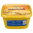 thumbnail image 2 of San Miguel Gold Label Ice Cream Mango in Tub, 2 of 5