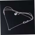 thumbnail image 3 of unbranded Para Frente De En Plata Con Para, 3 of 8