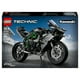 thumbnail image 3 of Set LEGO Technic Moto Kawasaki Ninja H2R, 3 of 4