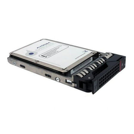 UPC: 0840177827433 | Axiom SSDEP45LA1T9-AX 1.92TB EP450 SFF Solid State Drive for Lenovo