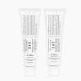 thumbnail image 1 of Dr.Althea 345 Relief Cream & 147 Crema de Barrera Duo, 1 of 4