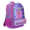 thumbnail image 3 of Mochila grande CHENSON Escolar Fulanitos CHENSON FU64930-U, 3 of 5
