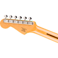 thumbnail image 5 of Squier Classic Vibe '50s Stratocaster HT Electric Guitar, Maple Fingerboard, Shell Pink, 5 of 5