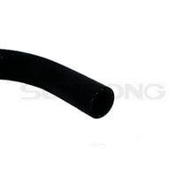 Sunsong 3404322 Power Steering Reservoir Hose