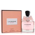 thumbnail image 1 of La Femme Bloom by Riiffs Women Eau De Parfum Spray 3.4 oz, 1 of 1