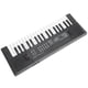 thumbnail image 5 of Portable Keyboard Piano Keyboard Musical Instrument Learning Keyboard for Kids Children ANGGREK Otros, 5 of 8