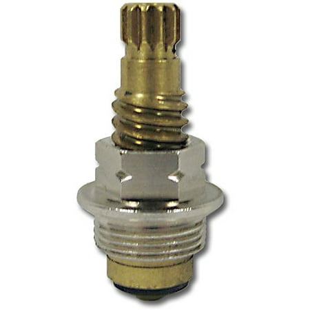 

Kissler Hot Stem for Price Pfister AB711-0604H