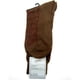 thumbnail image 5 of 6 pares de calcetines de vestir para hombre con estampado multicolor, informales, para el trabajo, talla 10-13, ¡de moda!, 5 of 6