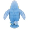 thumbnail image 3 of Peluche electrónico, Loro Aprende A Hablar, Parrot Toys Wavi, 3 of 5