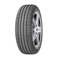 thumbnail image 1 of Llanta 225/55 R18 98V MICHELIN PRIMACY 3, 1 of 2