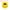 Yellow, variant on Uxcell 60mm Skateboard Wheel Street Wheels for Skateboards Cruiser Wheels 78A, Blue 4 Pack