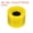 Yellow, variant on Uxcell 60mm Skateboard Wheel Street Wheels for Skateboards Cruiser Wheels 78A, Blue 4 Pack