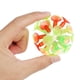thumbnail image 2 of 4 bolas de succión que brillan en la oscuridad: juguetes sensoriales para bebés, bolas de succión suaves para fiestas, juguetes iluminados para fiestas de cumpleaños infantiles., 2 of 8