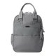 thumbnail image 1 of TOTTO Mochila Mediana - Reforzada para Mujer Porta Laptop 14 con Bolsillo Secreto | Escuela - Oficina - Viaje | 15 L TOSCANA, 1 of 5