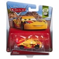 thumbnail image 3 of Disney/Pixar Cars Character Assortment, 3 of 3