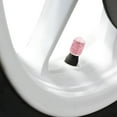 thumbnail image 1 of unbranded 4Ud Tapas Para Válvulas De En Aleación Y Chic, 1 of 6