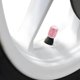 thumbnail image 4 of Phenofice 4Ud Tapones Para De Neumático Rosa Con Chic Y Para Mejor Seguridad, 4 of 6