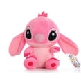 thumbnail image 2 of Peluche Mignonne Starcraft Stitch Poupée Stitch, 2 of 5