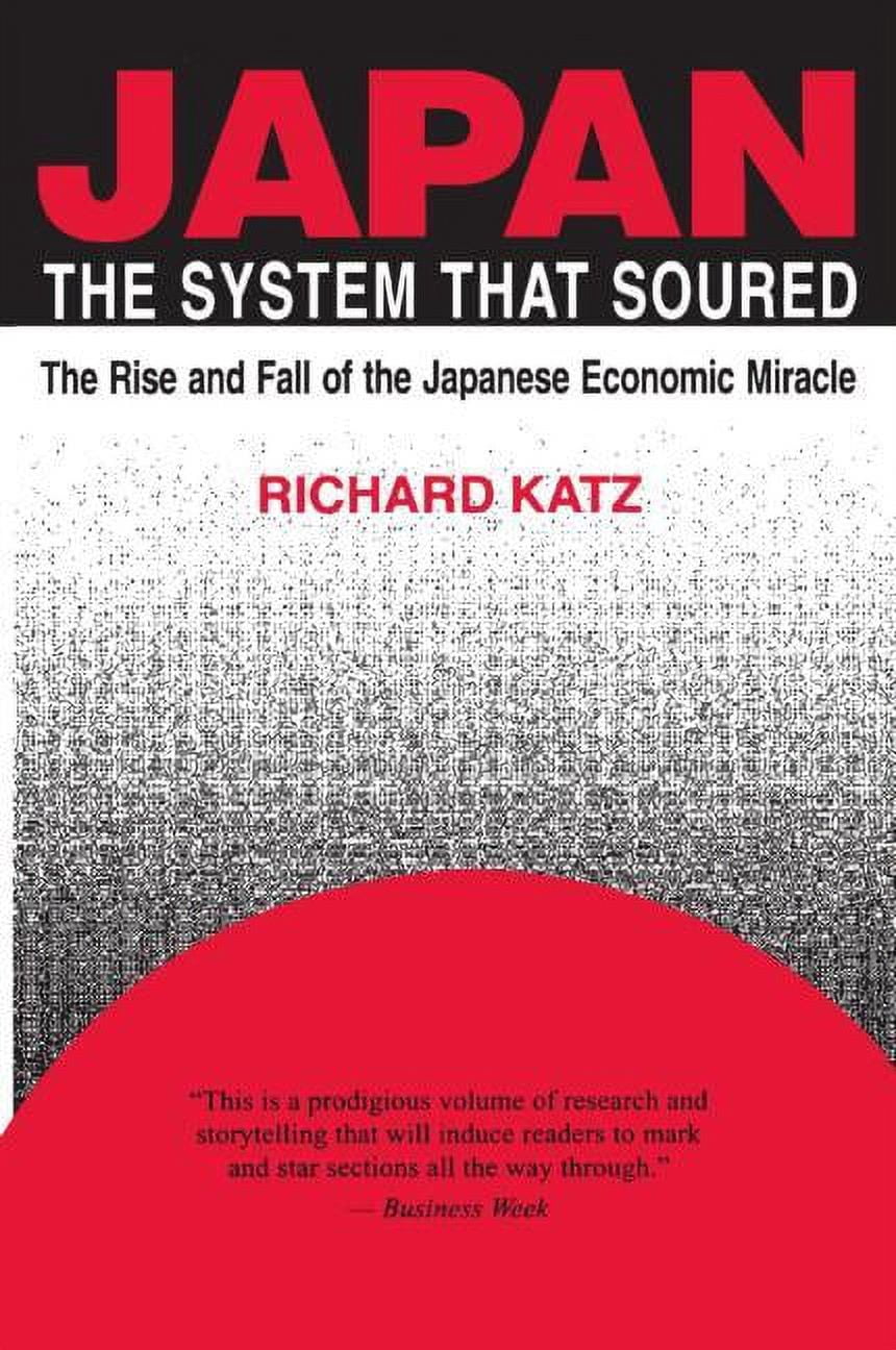 Asia &amp; the Pacific (Paperback) The Japanese Monarchy, 1931-91