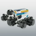 thumbnail image 2 of Atlantic Water Gardens TW6000 Asynchronous Mag Drive Pump, 2 of 2