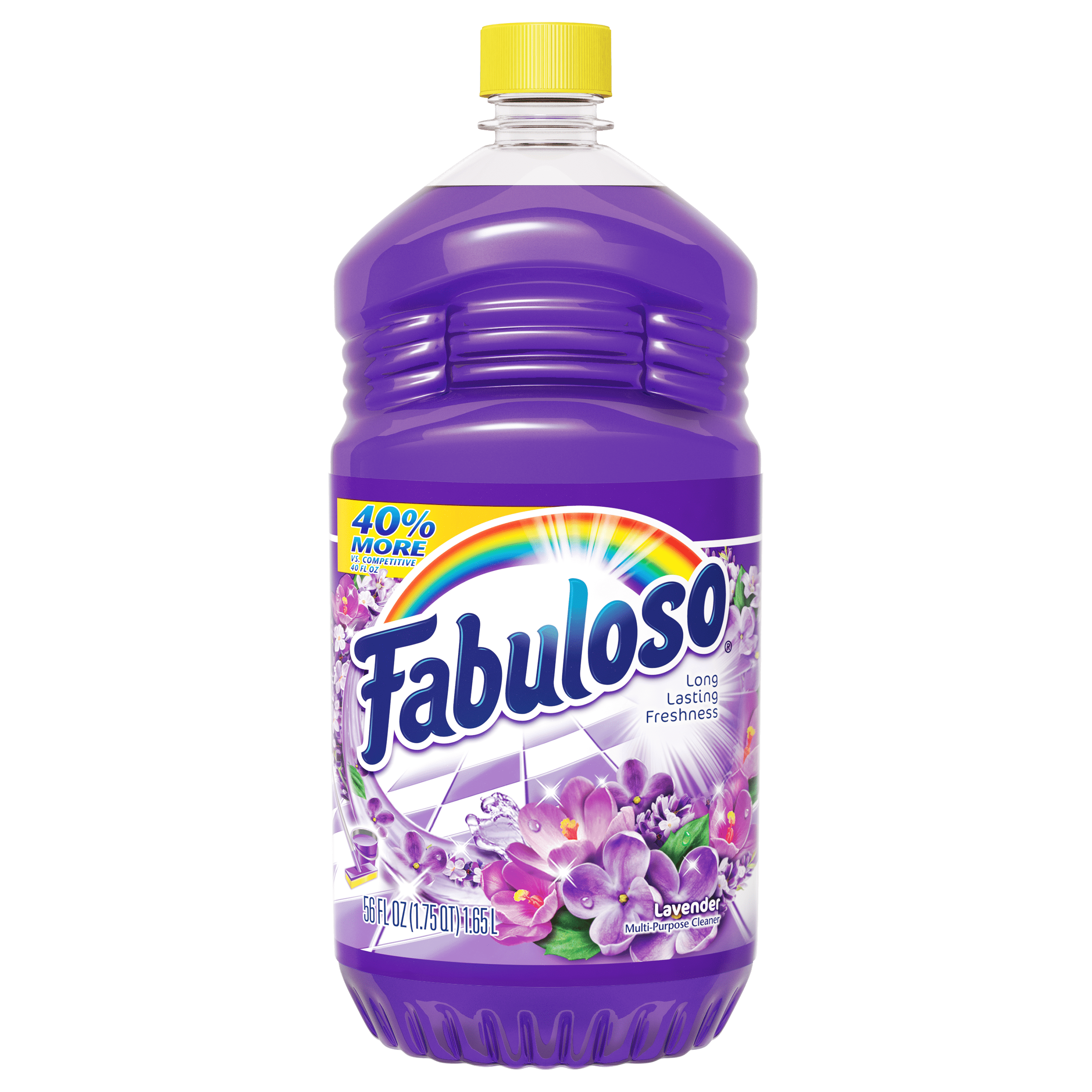 fabuloso-all-purpose-cleaner-lavender-56-fl-oz-walmart