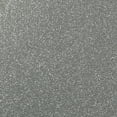 thumbnail image 3 of Poundex Furniture 29" Faux Leather Swivel Bar Stool in Gray (Set of 2), 3 of 5