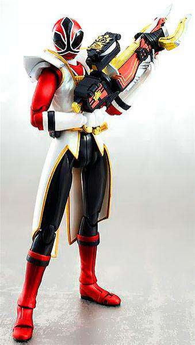 30▢S.H.Figuartsトリガーダーク IY0625-6 Bandai S.H.Figuarts Ultraman Evil Trigger | eBay