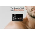 thumbnail image 3 of SK5 Spider Wax Original - Strong Hold Fiber Hair Wax for Men - Flexible Styling, Natural Shine, Non-Sticky Formula for All Hair Types - 200mL, 3 of 5