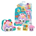 thumbnail image 1 of Kindi Kids™  Fun Accessories Pack, 1 of 9
