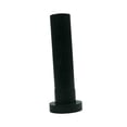 thumbnail image 4 of Soporte de goma para tee de golf Zulema accesorios de práctica, 4 of 8