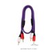 thumbnail image 2 of unbranded Cable De Audio Para Auto Con Plug and Play Para Instalación Sencilla, 2 of 8