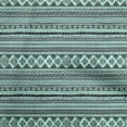 thumbnail image 1 of oneOone Cotton Poplin Baby Blue Fabric Tribal Diy Clothing Quilting Fabric Print Fabric By Yard 42 Inch Wide, 1 of 4