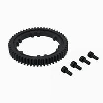 ARRMA Composite Spur Gear 57T0.8M ARA-1148