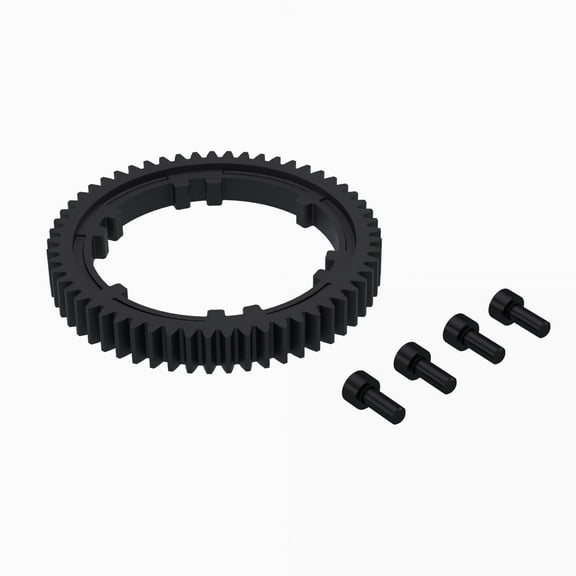 ARRMA Composite Spur Gear 57T0.8M ARA-1148